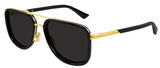 Occhiali da sole Bottega Veneta Ribbon BV1463S
