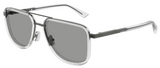 Occhiali da sole Bottega Veneta Ribbon BV1463S