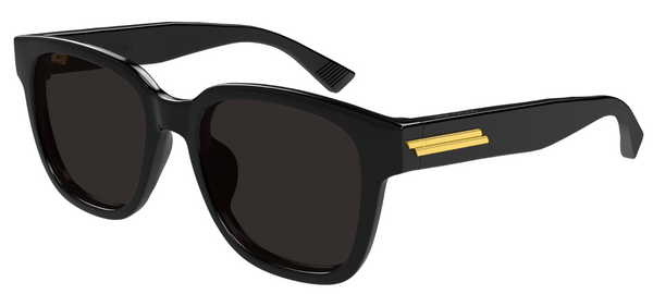 Bottega Veneta Ribbon BV1461SK Sunglasses