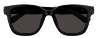 Gafas de sol Bottega Veneta Ribbon BV1461SK