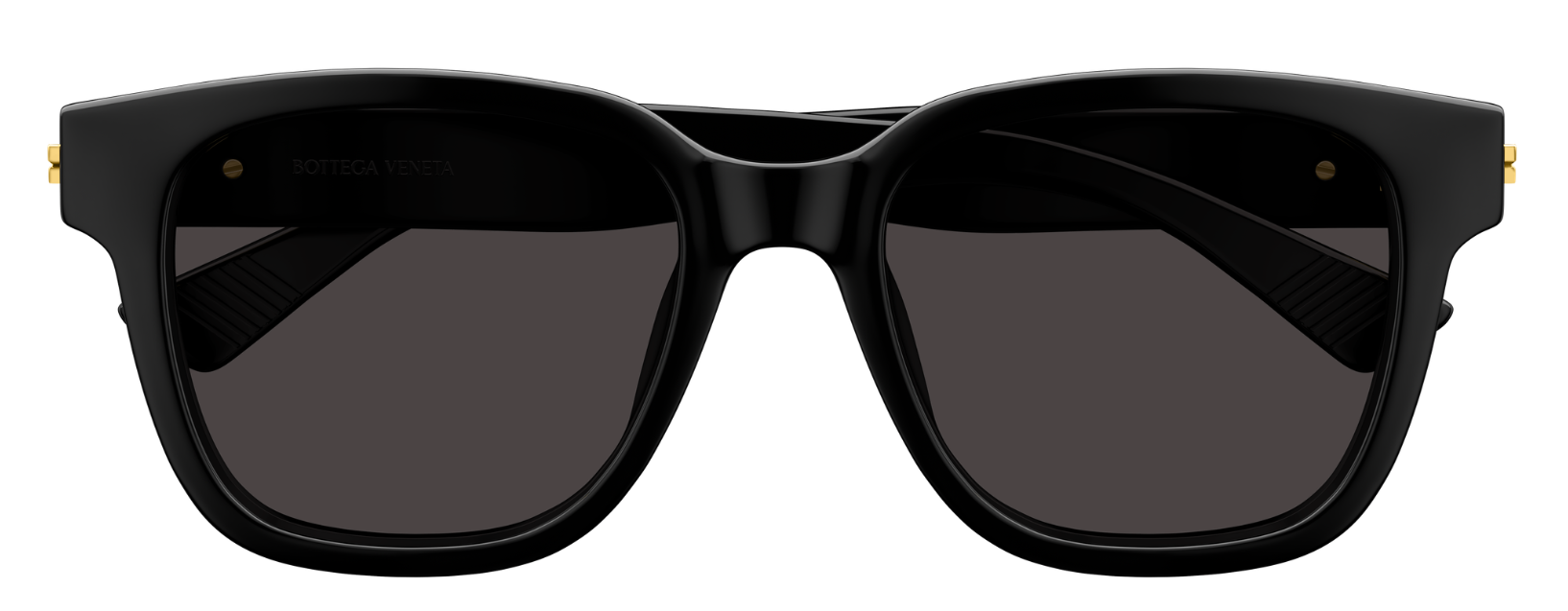 Gafas de sol Bottega Veneta Ribbon BV1461SK