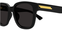 Gafas de sol Bottega Veneta Ribbon BV1461SK