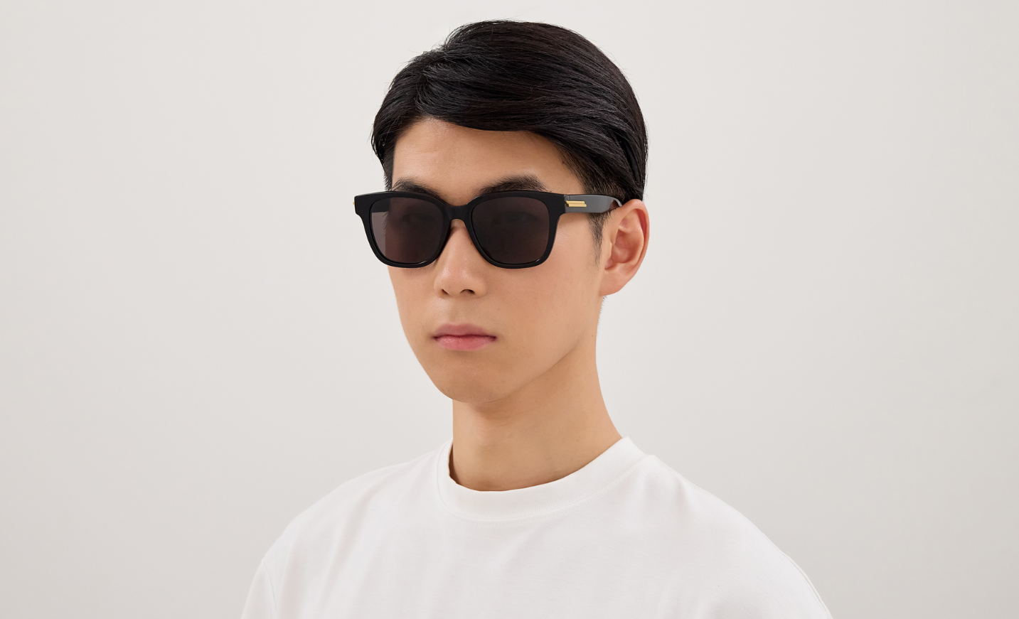 Gafas de sol Bottega Veneta Ribbon BV1461SK