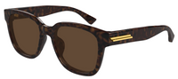 Gafas de sol Bottega Veneta Ribbon BV1461SK