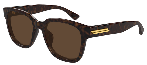 Bottega Veneta Ribbon BV1461SK Sunglasses
