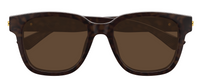 Gafas de sol Bottega Veneta Ribbon BV1461SK