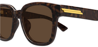 Gafas de sol Bottega Veneta Ribbon BV1461SK