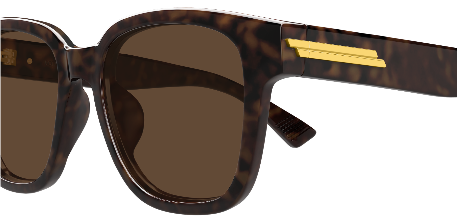 Gafas de sol Bottega Veneta Ribbon BV1461SK