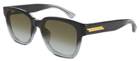 Gafas de sol Bottega Veneta Ribbon BV1461SK