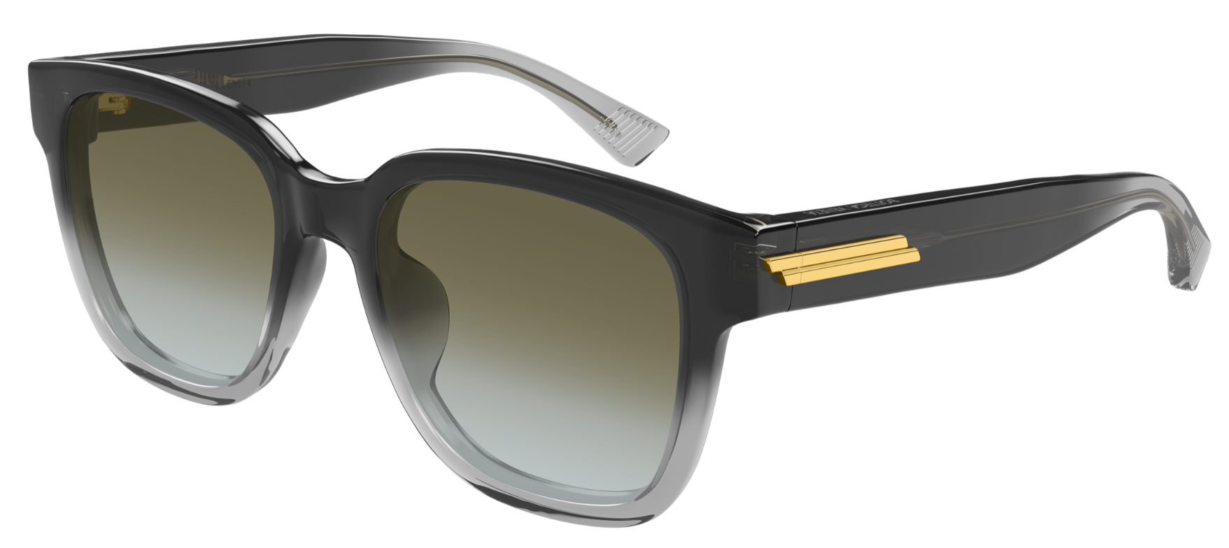 Gafas de sol Bottega Veneta Ribbon BV1461SK