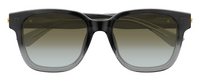 Gafas de sol Bottega Veneta Ribbon BV1461SK