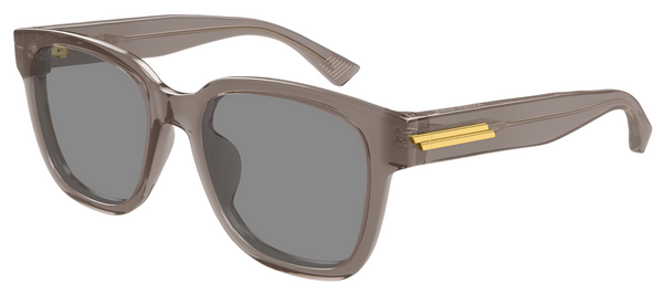 Bottega Veneta Ribbon BV1461SK Sunglasses