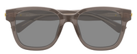 Gafas de sol Bottega Veneta Ribbon BV1461SK