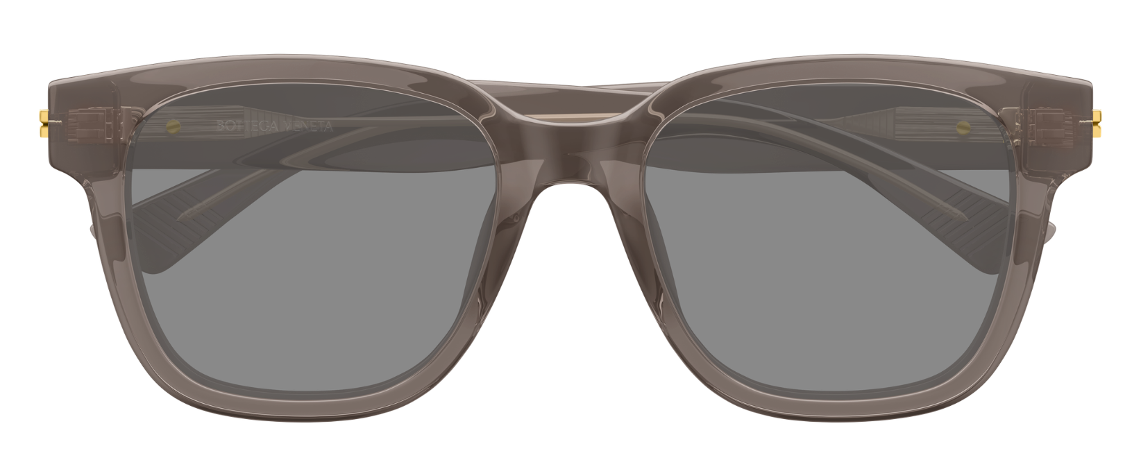Gafas de sol Bottega Veneta Ribbon BV1461SK