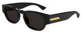 Gafas de sol Bottega Veneta Ribbon BV1460S