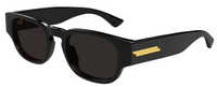 Gafas de sol Bottega Veneta Ribbon BV1460S