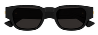 Gafas de sol Bottega Veneta Ribbon BV1460S