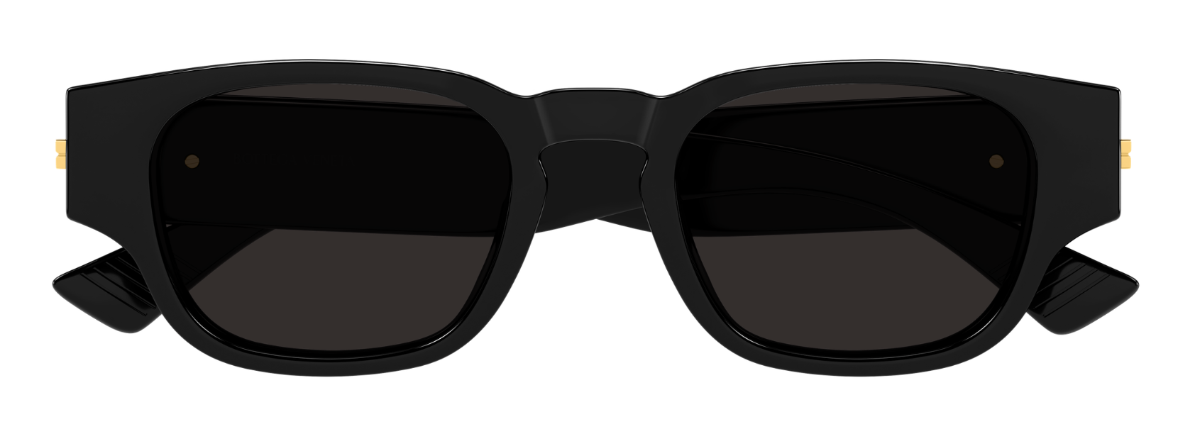 Gafas de sol Bottega Veneta Ribbon BV1460S