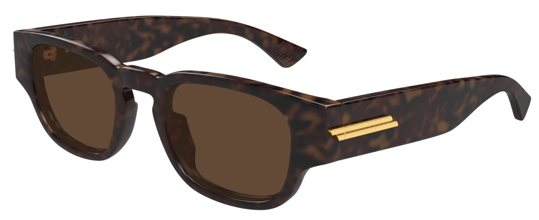 Gafas de sol Bottega Veneta Ribbon BV1460S