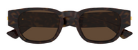 Gafas de sol Bottega Veneta Ribbon BV1460S