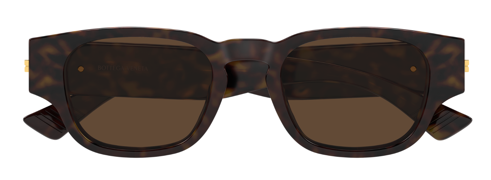 Gafas de sol Bottega Veneta Ribbon BV1460S