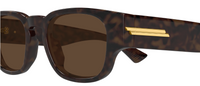 Gafas de sol Bottega Veneta Ribbon BV1460S