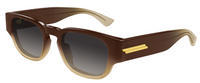 Gafas de sol Bottega Veneta Ribbon BV1460S
