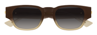 Gafas de sol Bottega Veneta Ribbon BV1460S
