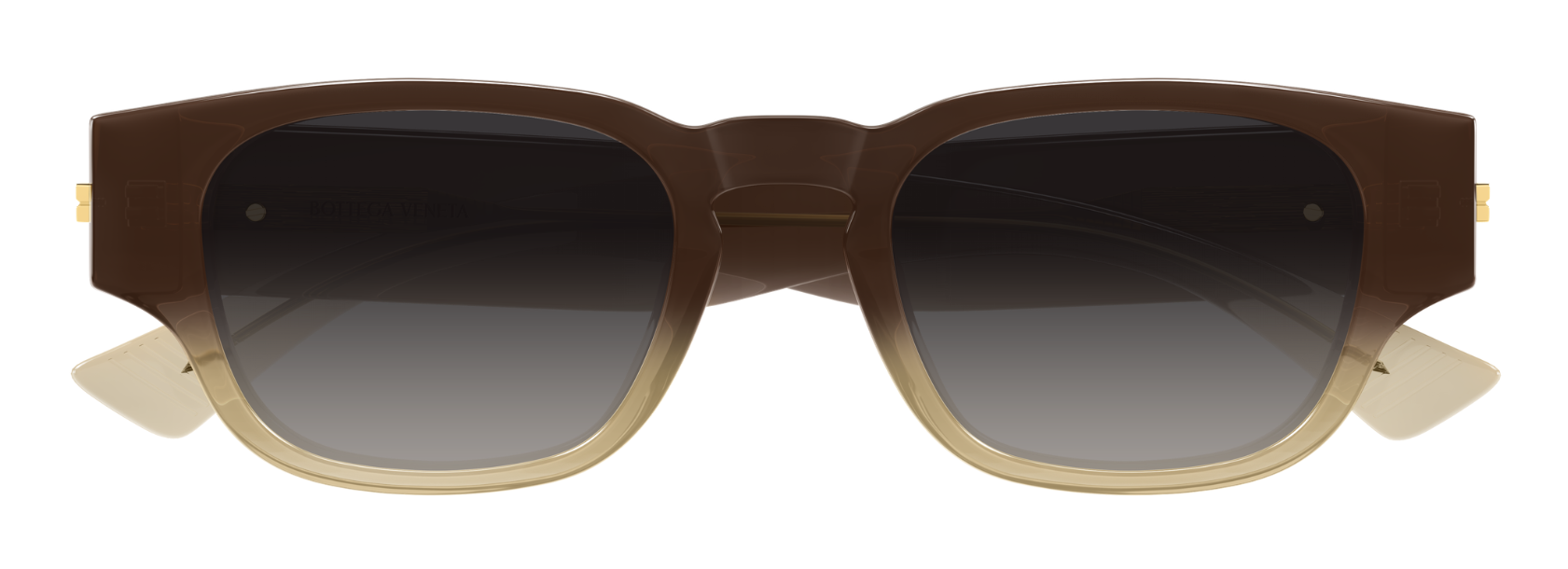 Gafas de sol Bottega Veneta Ribbon BV1460S