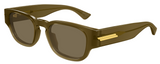 Gafas de sol Bottega Veneta Ribbon BV1460S