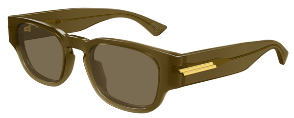 Bottega Veneta Ribbon BV1460S Sunglasses