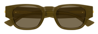 Gafas de sol Bottega Veneta Ribbon BV1460S
