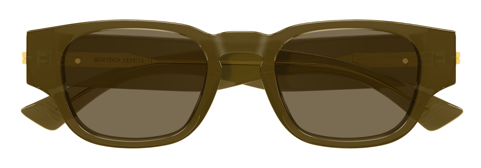 Gafas de sol Bottega Veneta Ribbon BV1460S