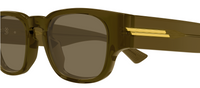 Gafas de sol Bottega Veneta Ribbon BV1460S