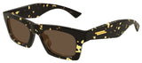 Gafas de sol Bottega Veneta Ribbon BV1457S