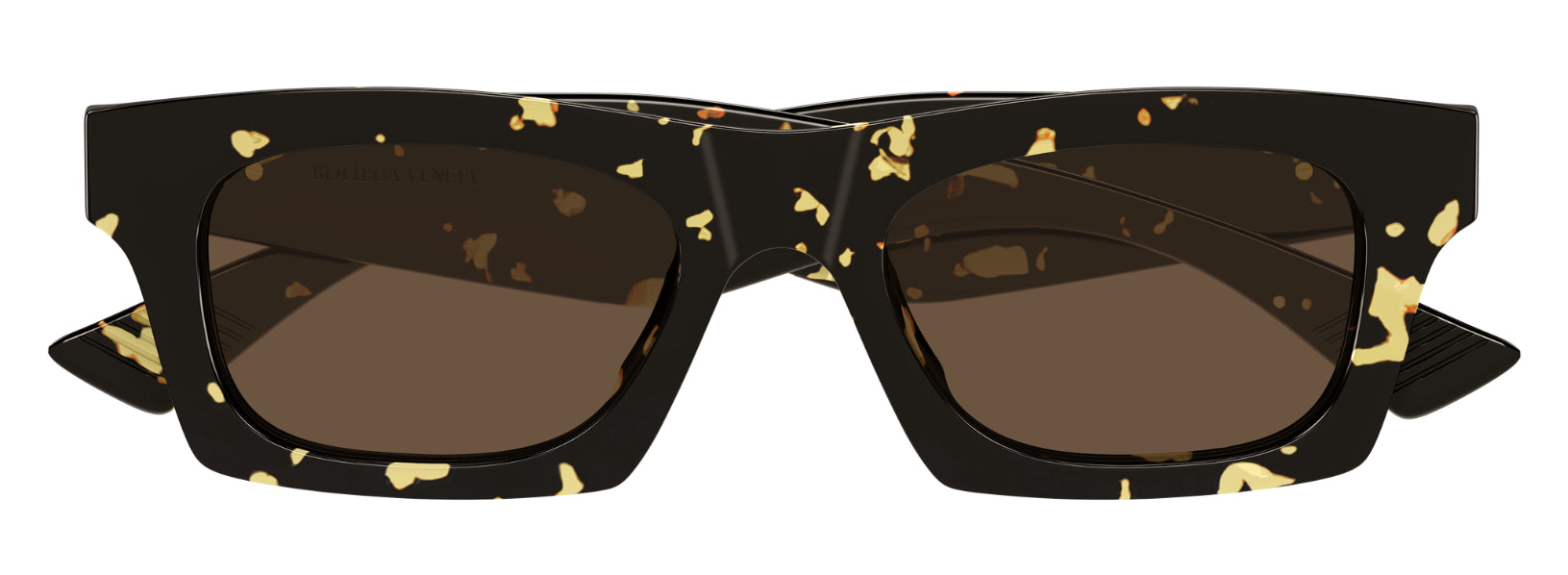 Óculos de sol Bottega Veneta Ribbon BV1457S