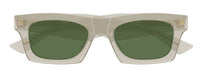 Óculos de sol Bottega Veneta Ribbon BV1457S