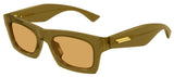 Gafas de sol Bottega Veneta Ribbon BV1457S