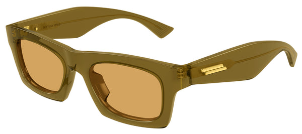 Lunettes de soleil Bottega Veneta Ribbon BV1457S