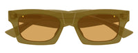 Óculos de sol Bottega Veneta Ribbon BV1457S