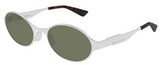 Gafas de sol Bottega Veneta Ribbon BV1456S