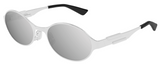 Gafas de sol Bottega Veneta Ribbon BV1456S