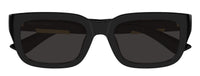 Óculos de sol Bottega Veneta Ribbon BV1453SA