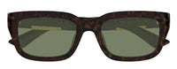 Óculos de sol Bottega Veneta Ribbon BV1453SA