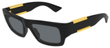 Gafas de sol Bottega Veneta Ribbon BV1452S