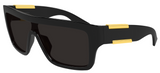 Gafas de sol Bottega Veneta Ribbon BV1451S