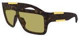 Gafas de sol Bottega Veneta Ribbon BV1451S