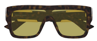 Óculos de sol Bottega Veneta Ribbon BV1451S