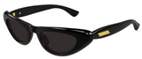 Gafas de sol Bottega Veneta Signature Icons BV1450S