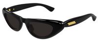 Gafas de sol Bottega Veneta Signature Icons BV1450S